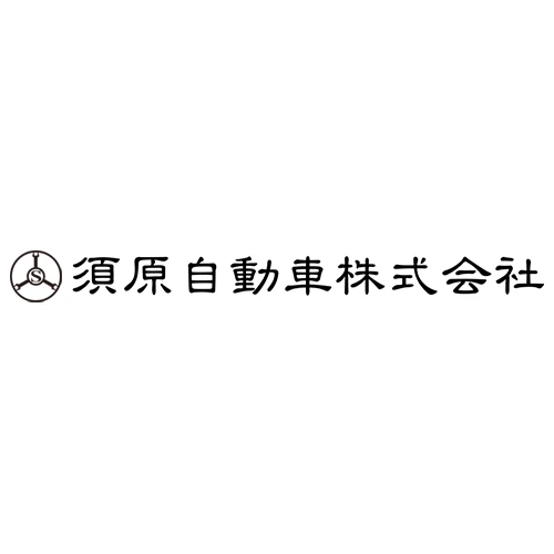 ロゴ